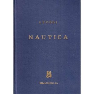 Tratado de Nautica