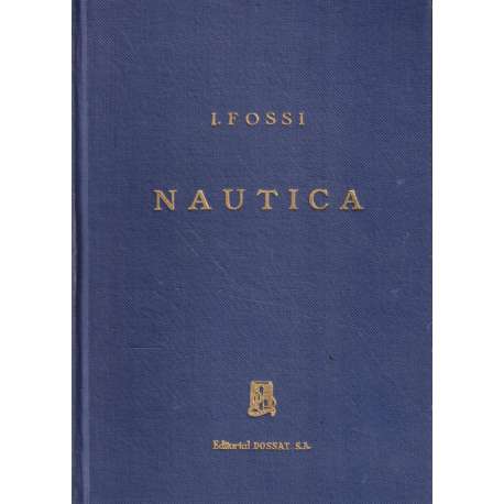 Tratado de Nautica