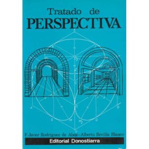 Tratado de persepctiva