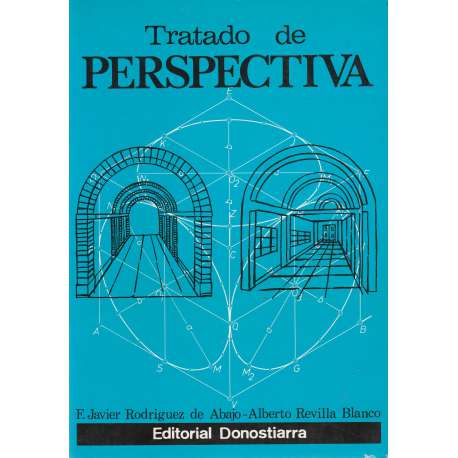 Tratado de persepctiva