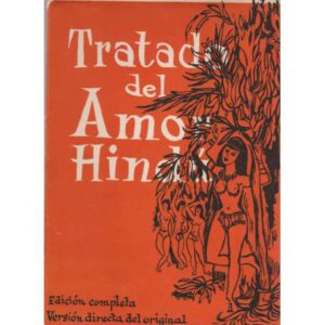 Tratado del amor hindú