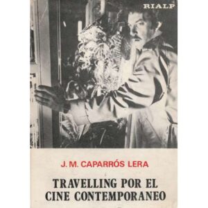 Travelling por el cine contemporáneo