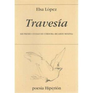 Travesía