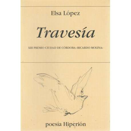 Travesía
