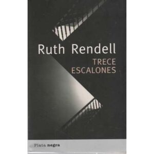 Trece escalones