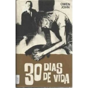 Treinta días de vida