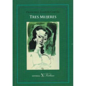 Tres mujeres