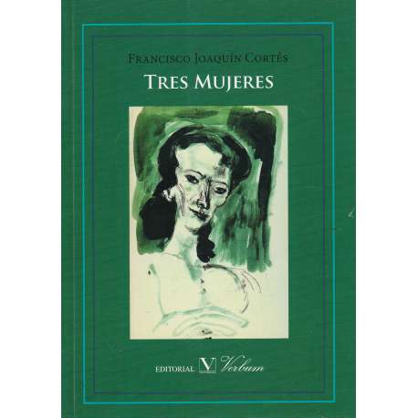 Tres mujeres