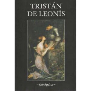 Tristán de Leonís