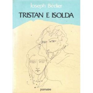 Tristán e Isolda