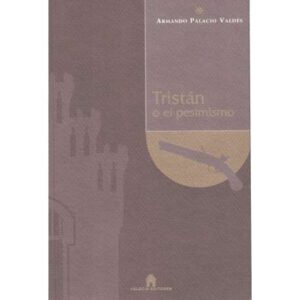 Tristán o el pesimismo