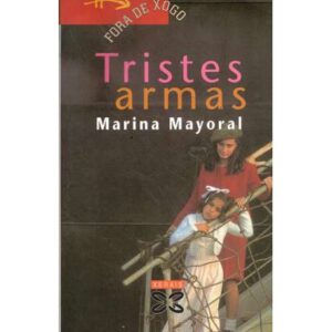 Tristes armas