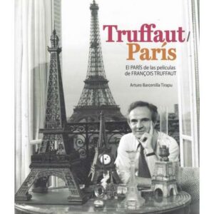 Truffaut/ París