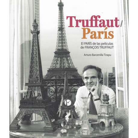 Truffaut/ París