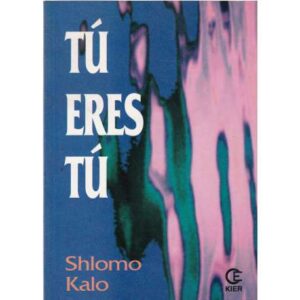 Tú eres tú