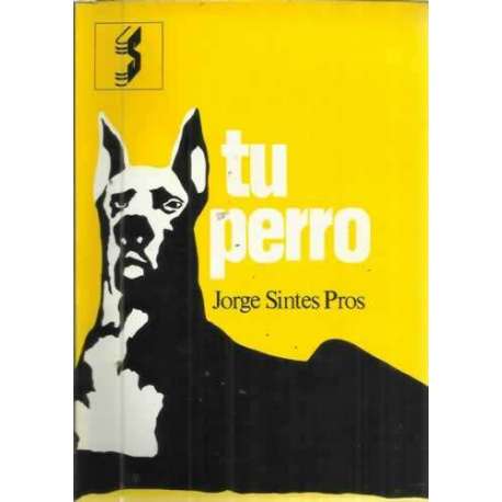 Tu perro