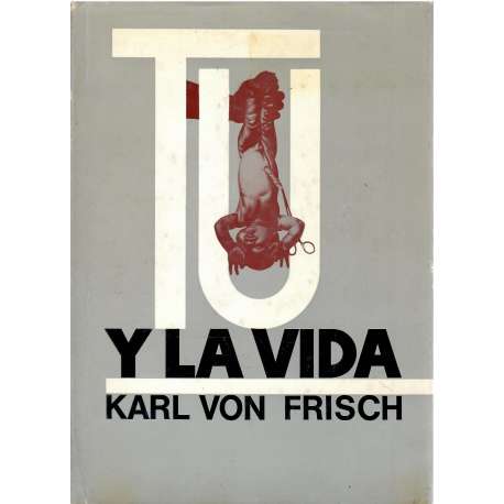 Tú y la vida