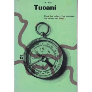 Tucani
