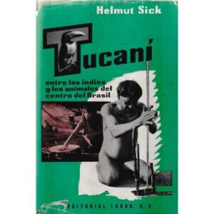 Tucaní