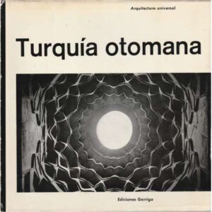 Tuquía otomana