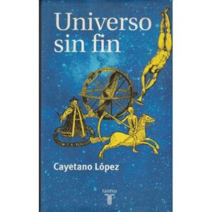 Uiverso sin fin
