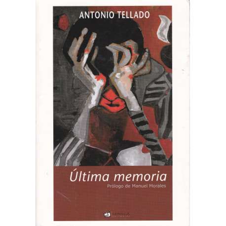 Última memoria