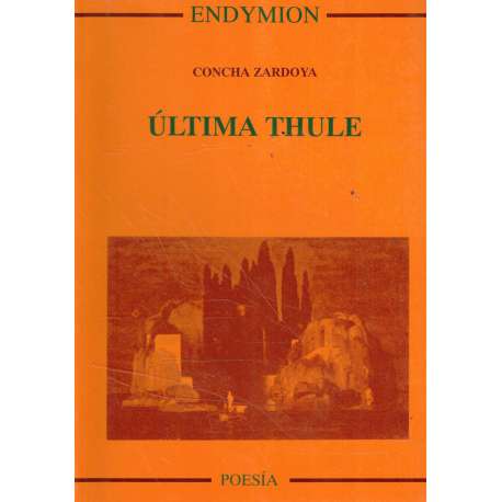 Última Thule