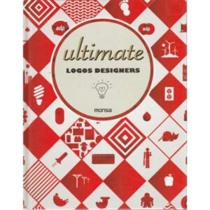 Ultimate logos designers