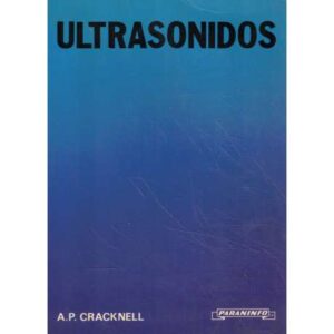 Ultrasonidos