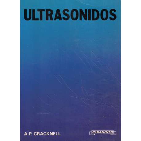 Ultrasonidos