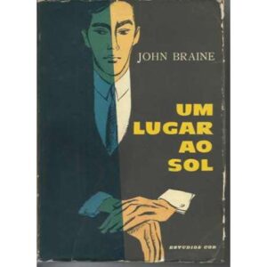 Um lugar ao sol