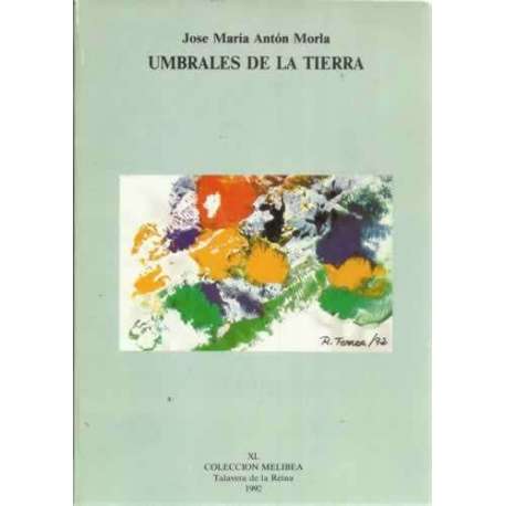 Umbrales de la tierra
