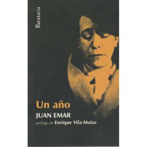 Un año