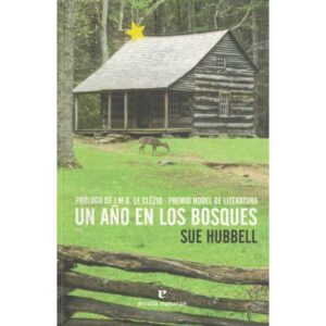 Un año en los bosques