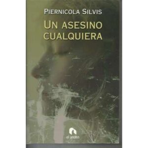 Un asesino cualquiera