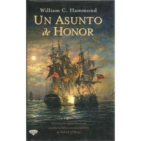 Un asunto de honor