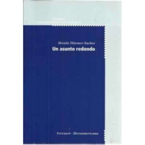 Un asunto redondo
