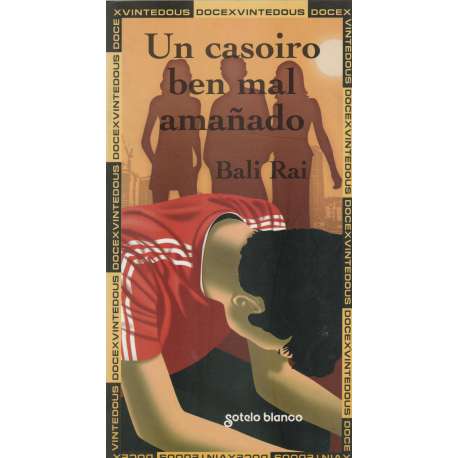 Un casoiro ben mal amañado