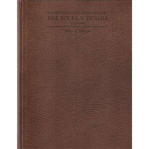 Un científico catalán del siglo XIX: José Roura y Estrada. (1787-1860)