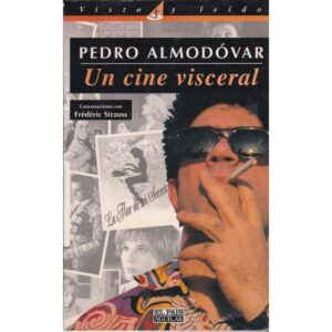 Un cine visceral