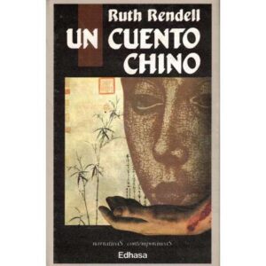 Un cuento chino