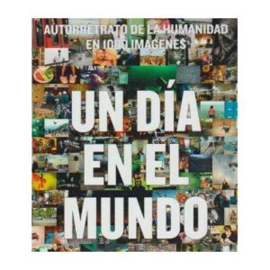 Un día en el mundo
