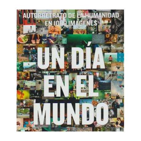 Un día en el mundo