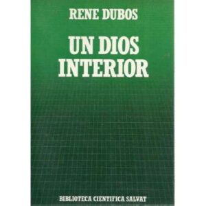 Un dios interior