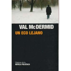 Un eco lejano