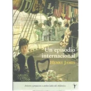 Un episodio internacional