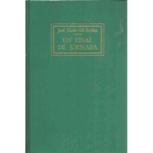Un final de jornada 1975-1977