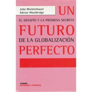 Un futuro perfecto
