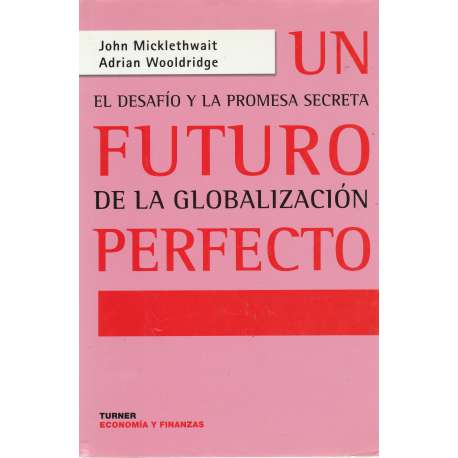 Un futuro perfecto