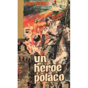 Un héroe polaco